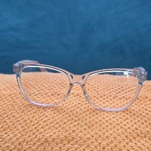 Preloved:Kenzia NY Prescrition Eyeglasses